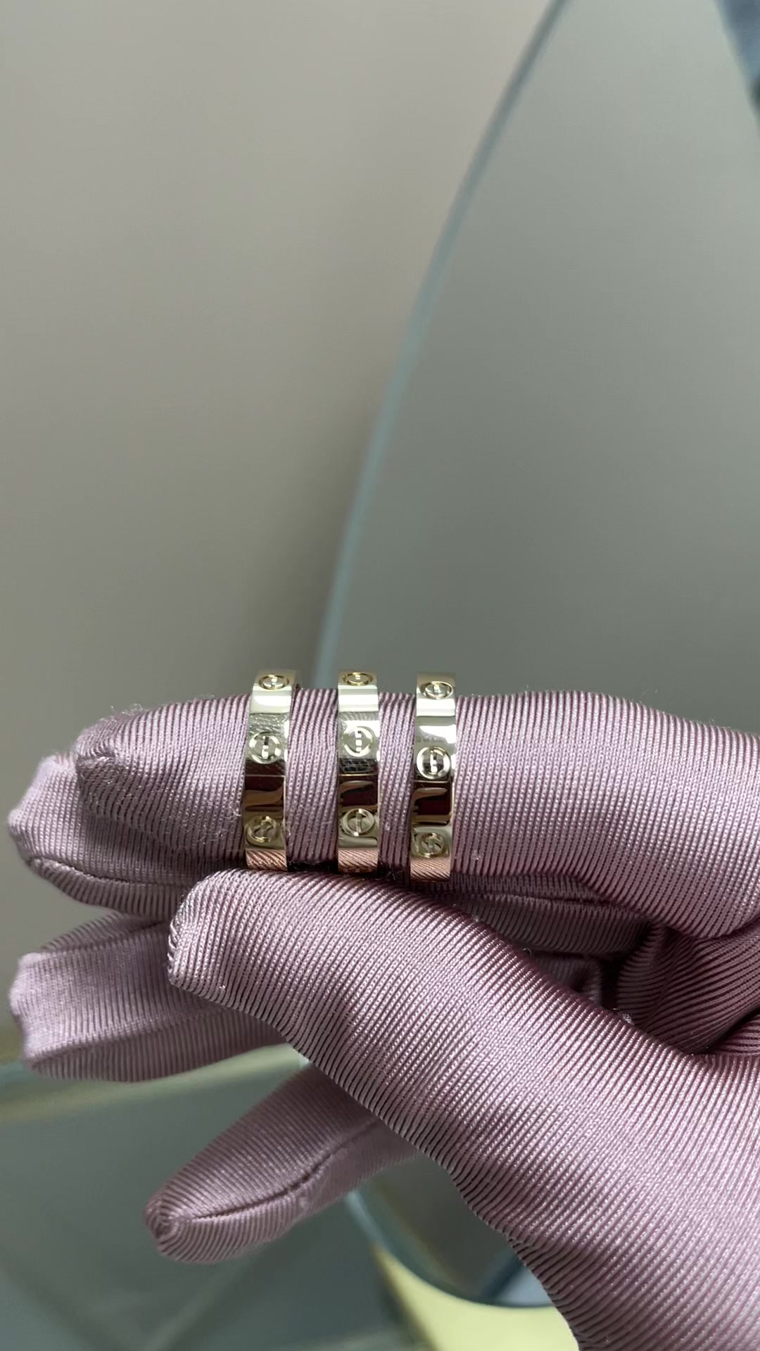 @18k-Gold-666