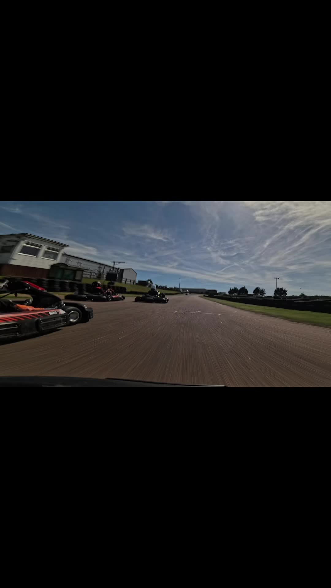@AK¹⁹🏎️🇬🇧
