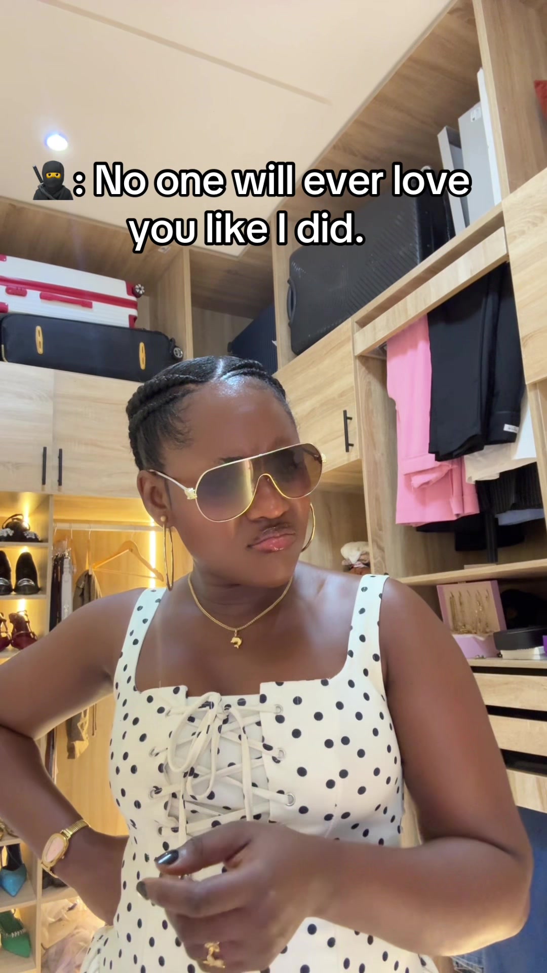 @Janet Atimba