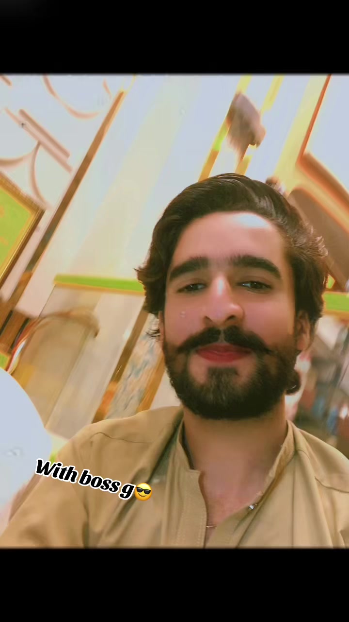 @✨🦅دلاورٹوانہ ہڈالی آلہ🦅✨