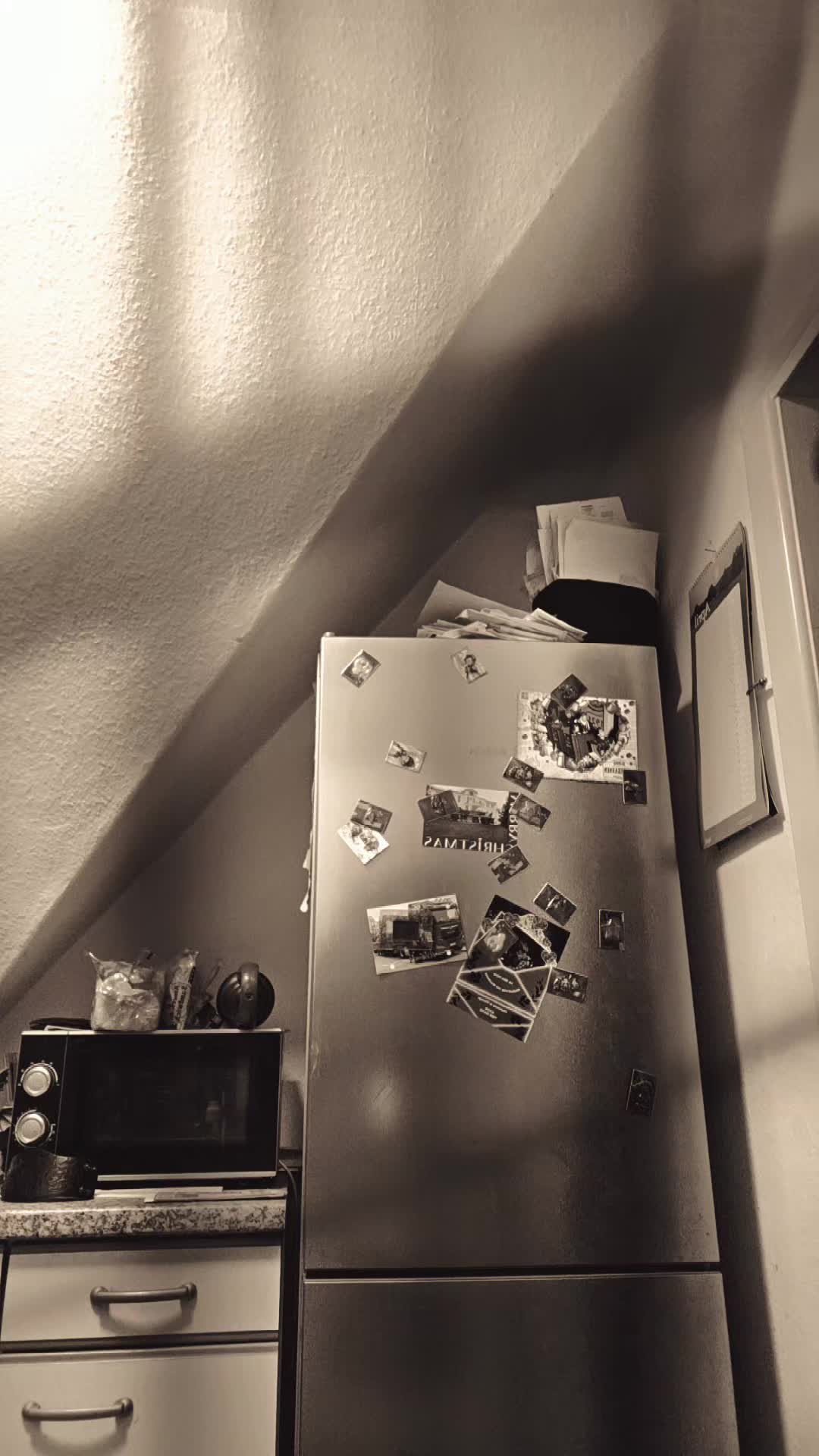 @Shadow _Wolf