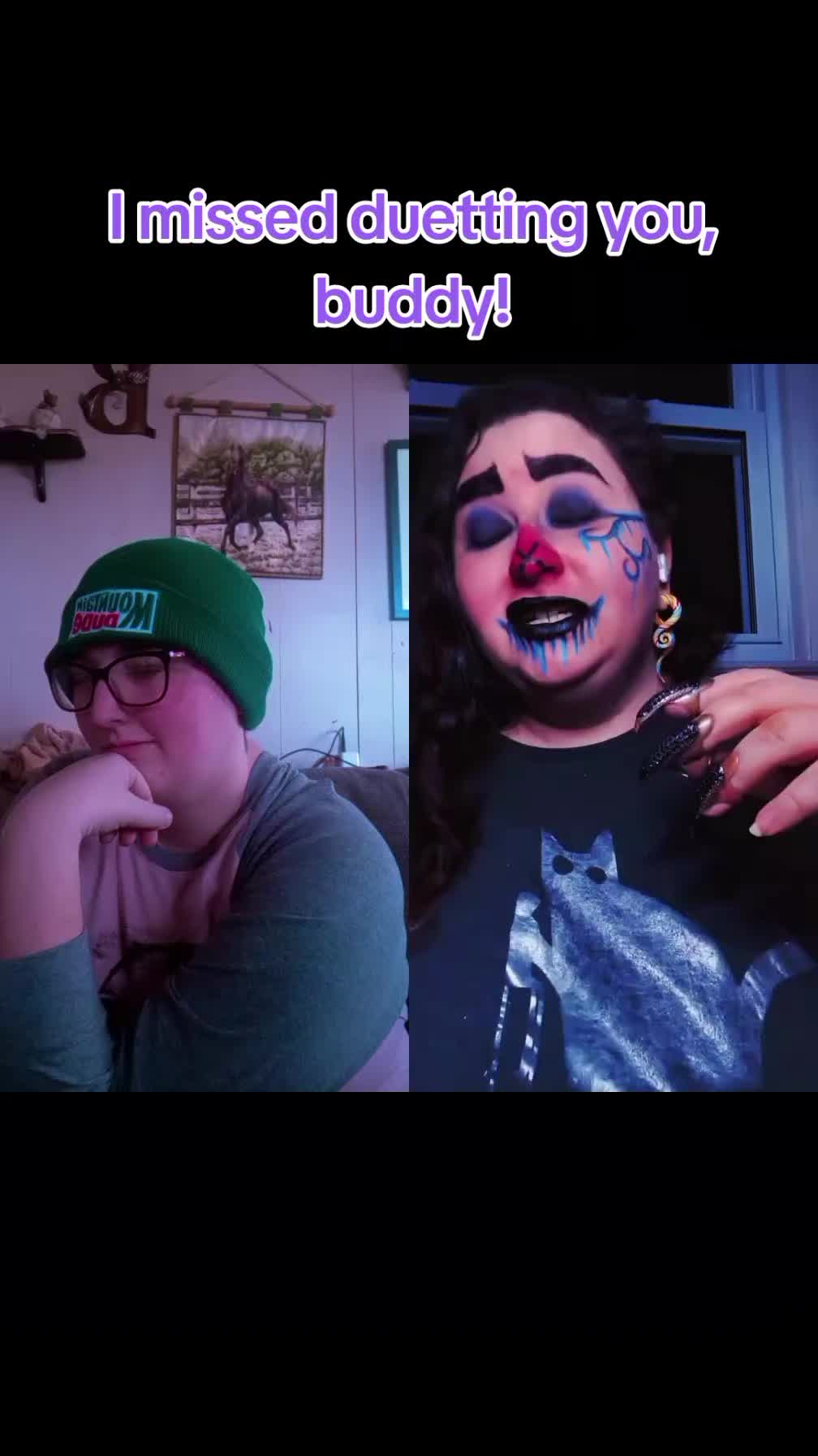 @AnimeWolf