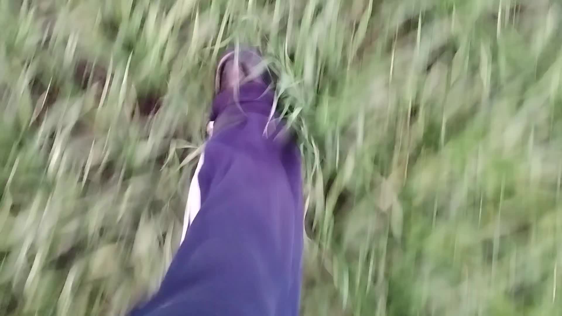 @214