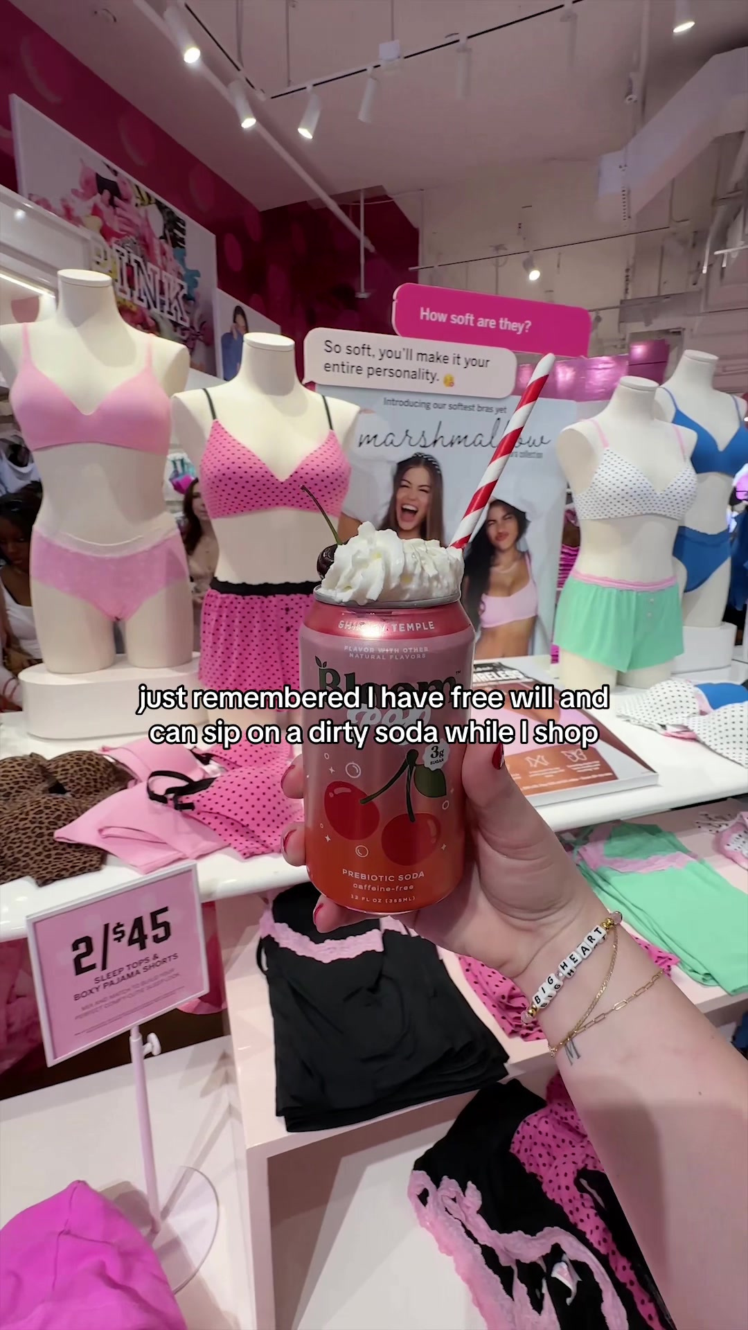 @VSPINK