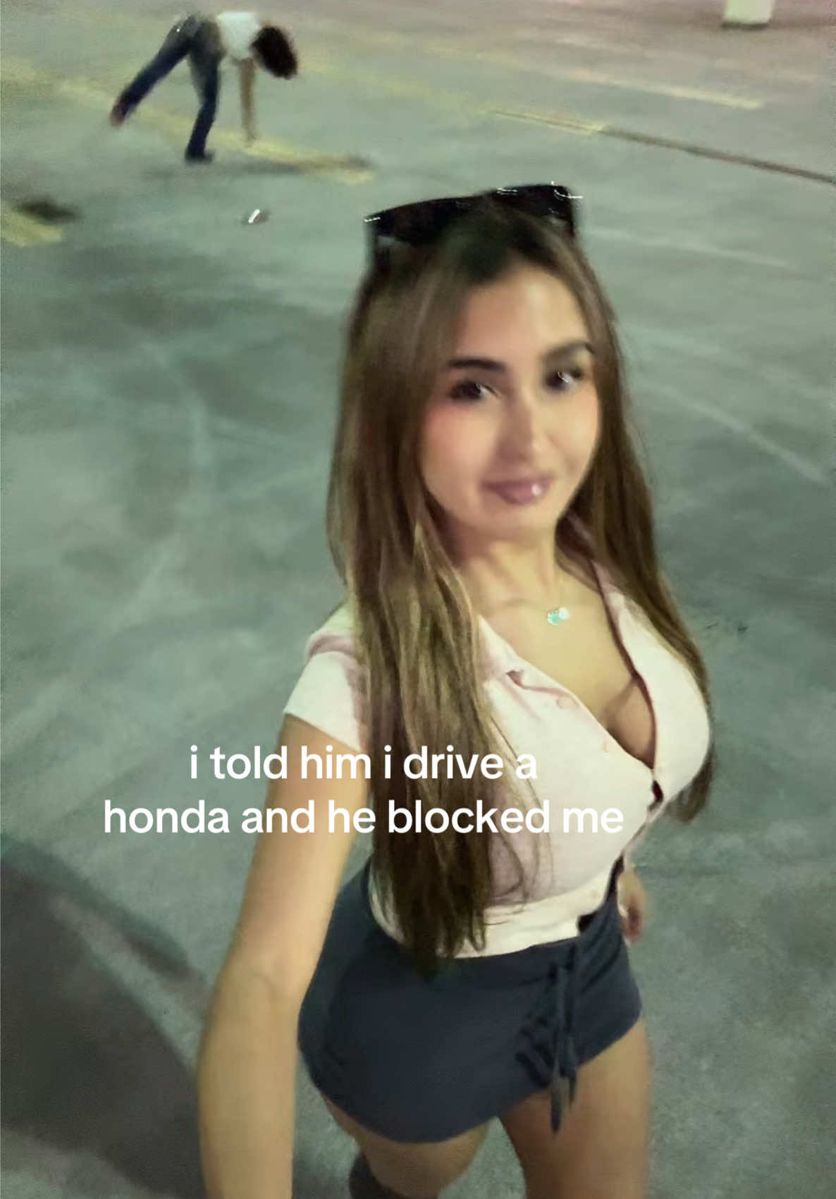 @ayana <3