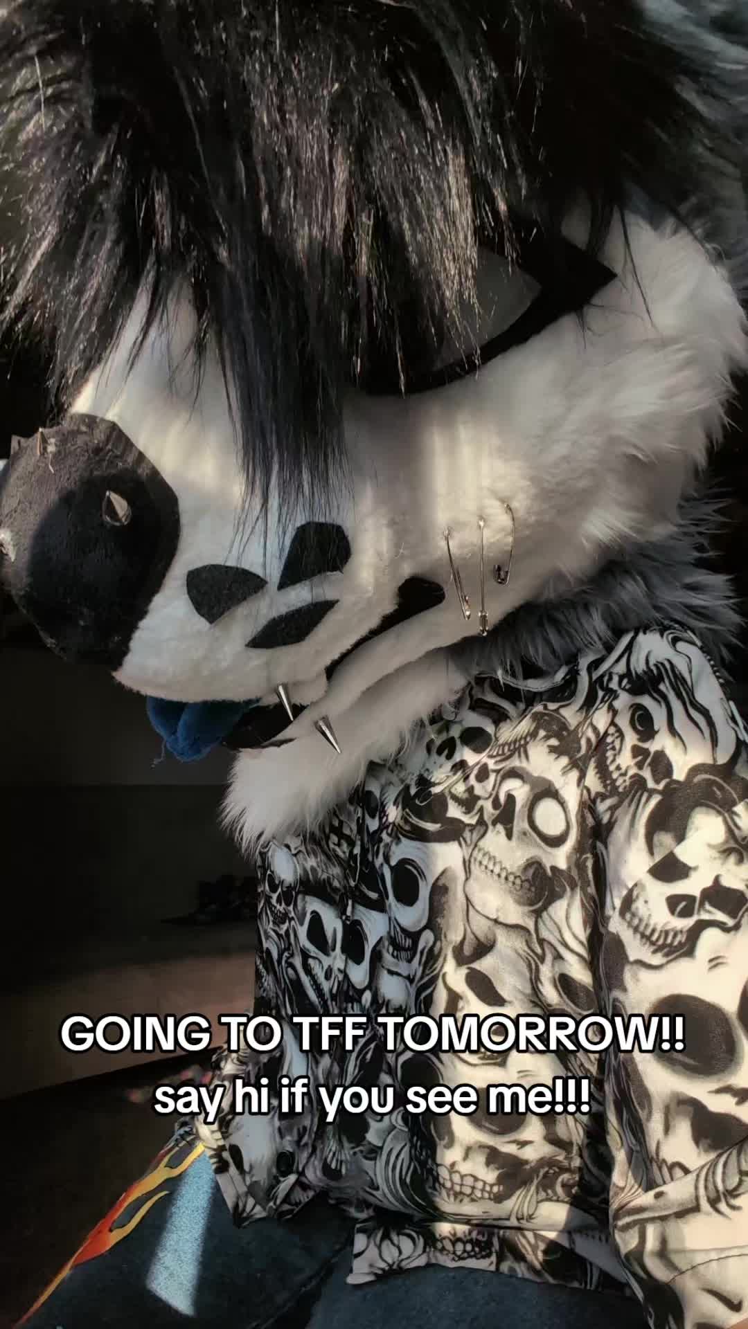 @PIMPZOI