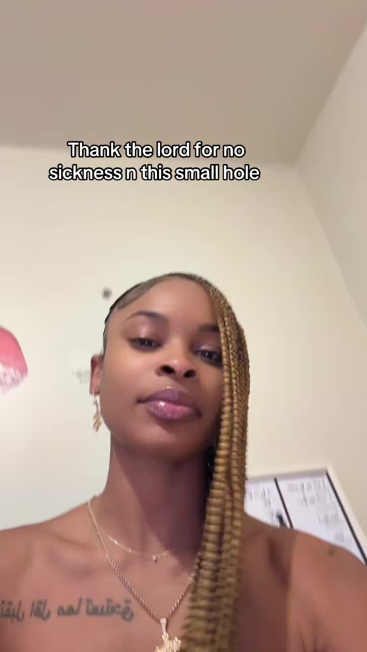 @kiss🇬🇾🇺🇸