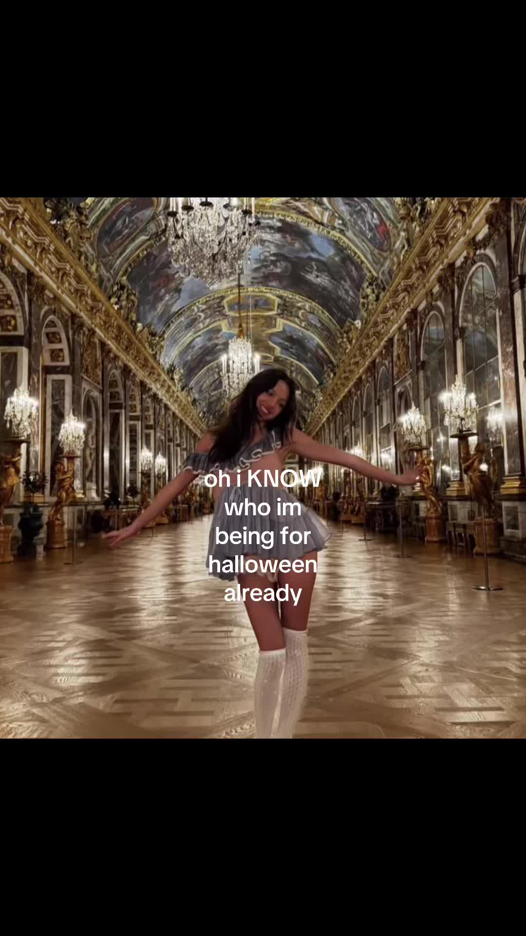 @cara 🎧ྀི