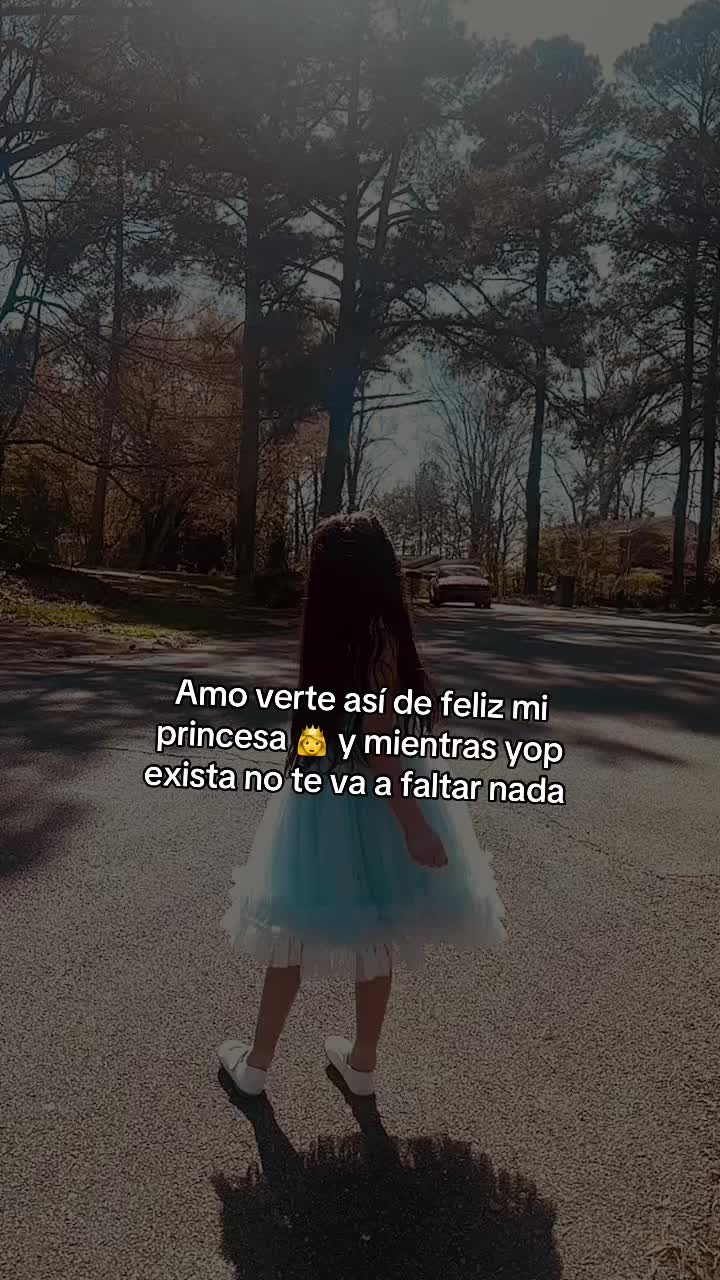 @Janeth VL๐๐ฅ
