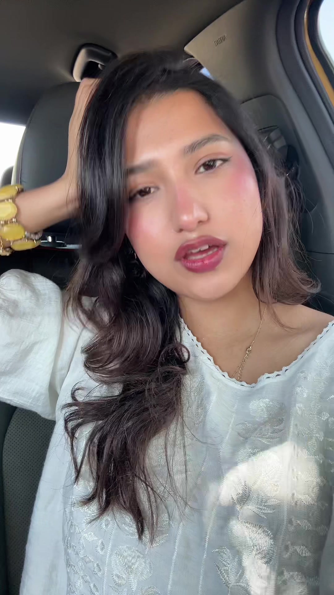 @Shreyaay