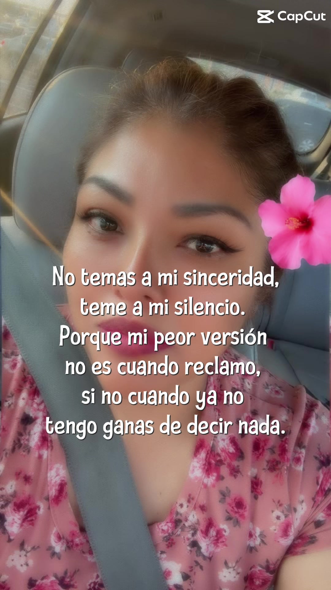 @💫🦋VIRIDIANA 🦋💫