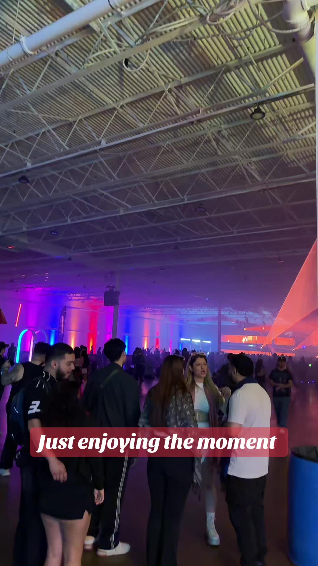 @Pae🧿🕉️🧘🏽♂️🍄