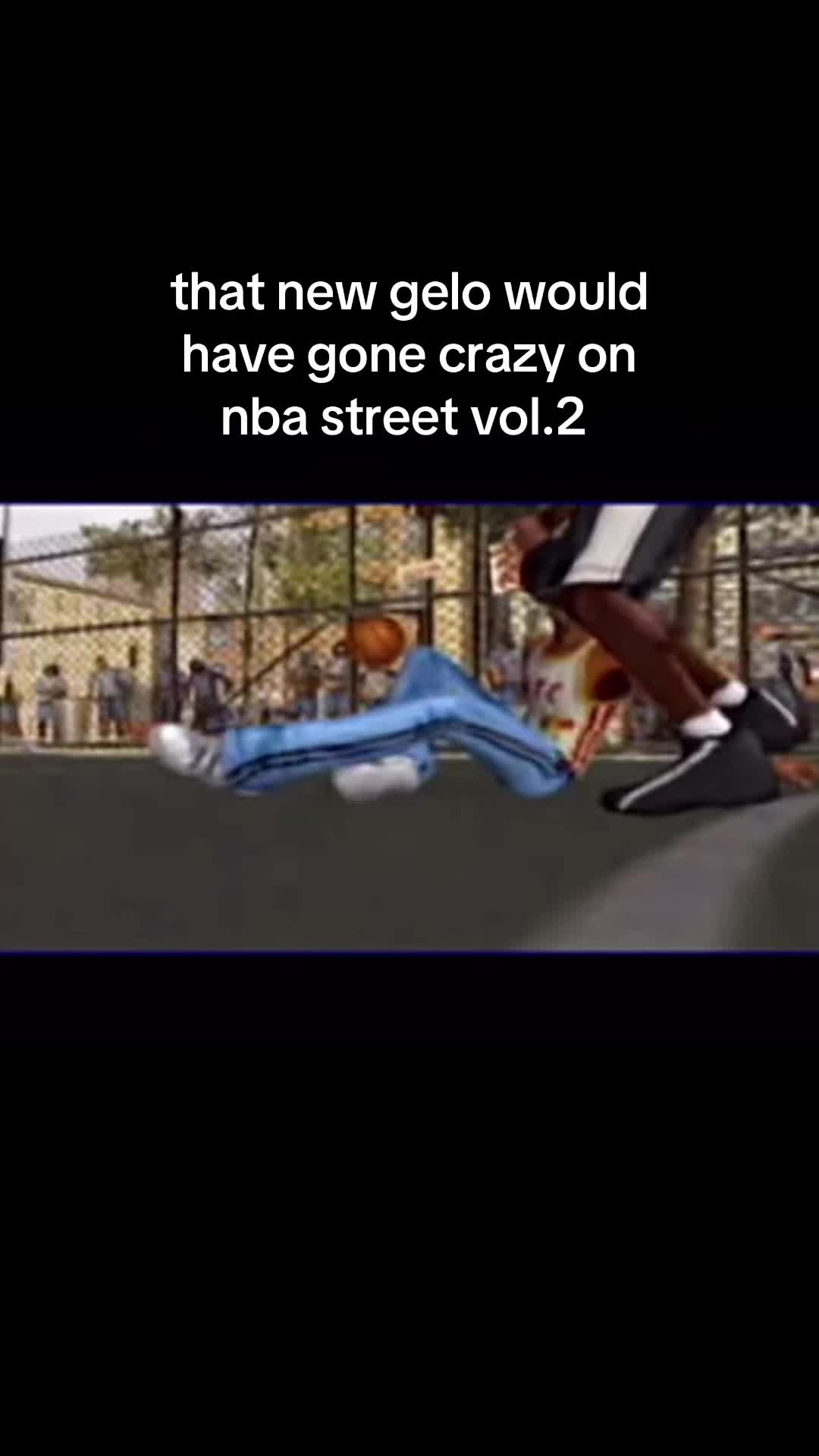 @kowboypluto
