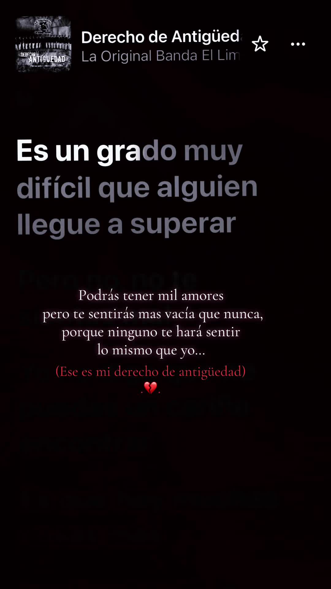 @Sad_music🎶🎧