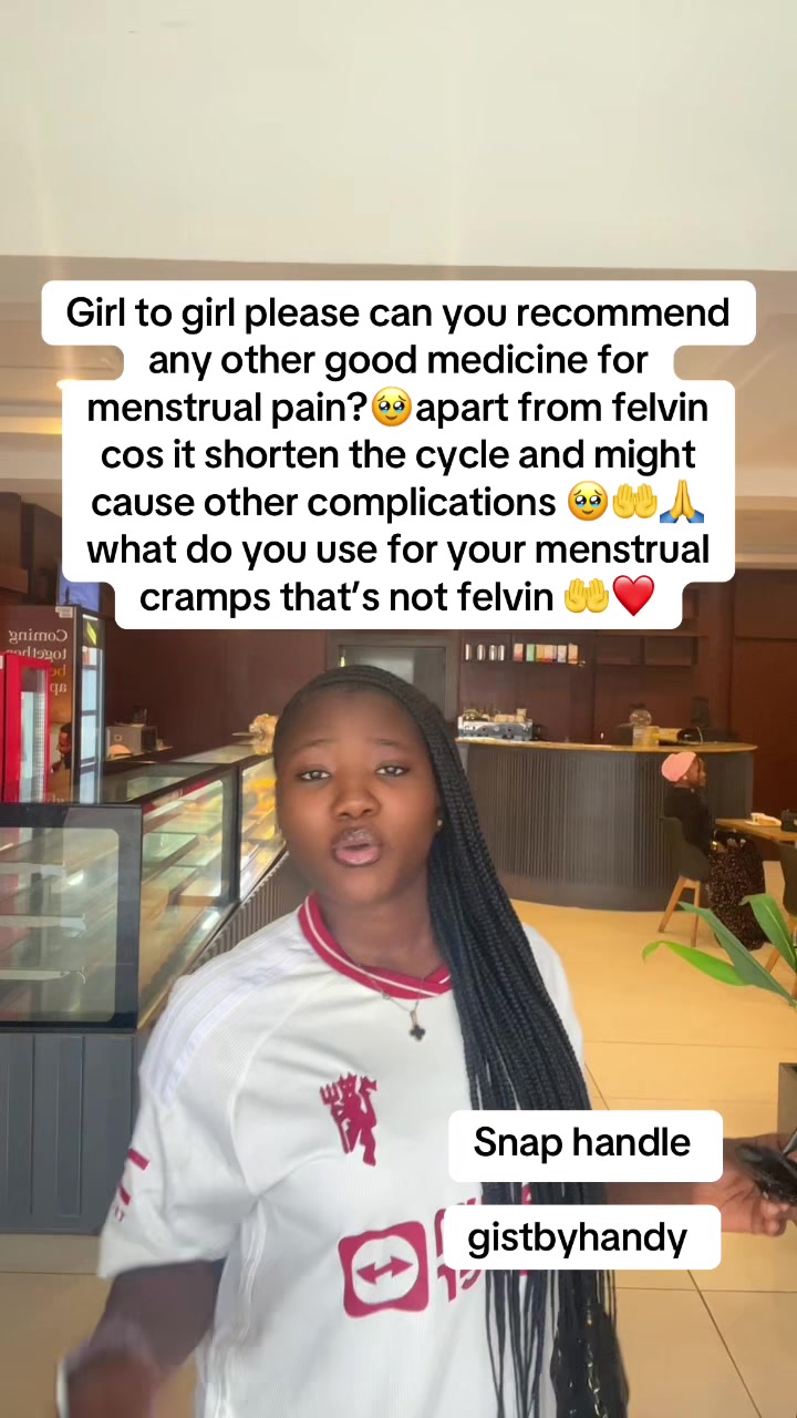 @gistbyhandy