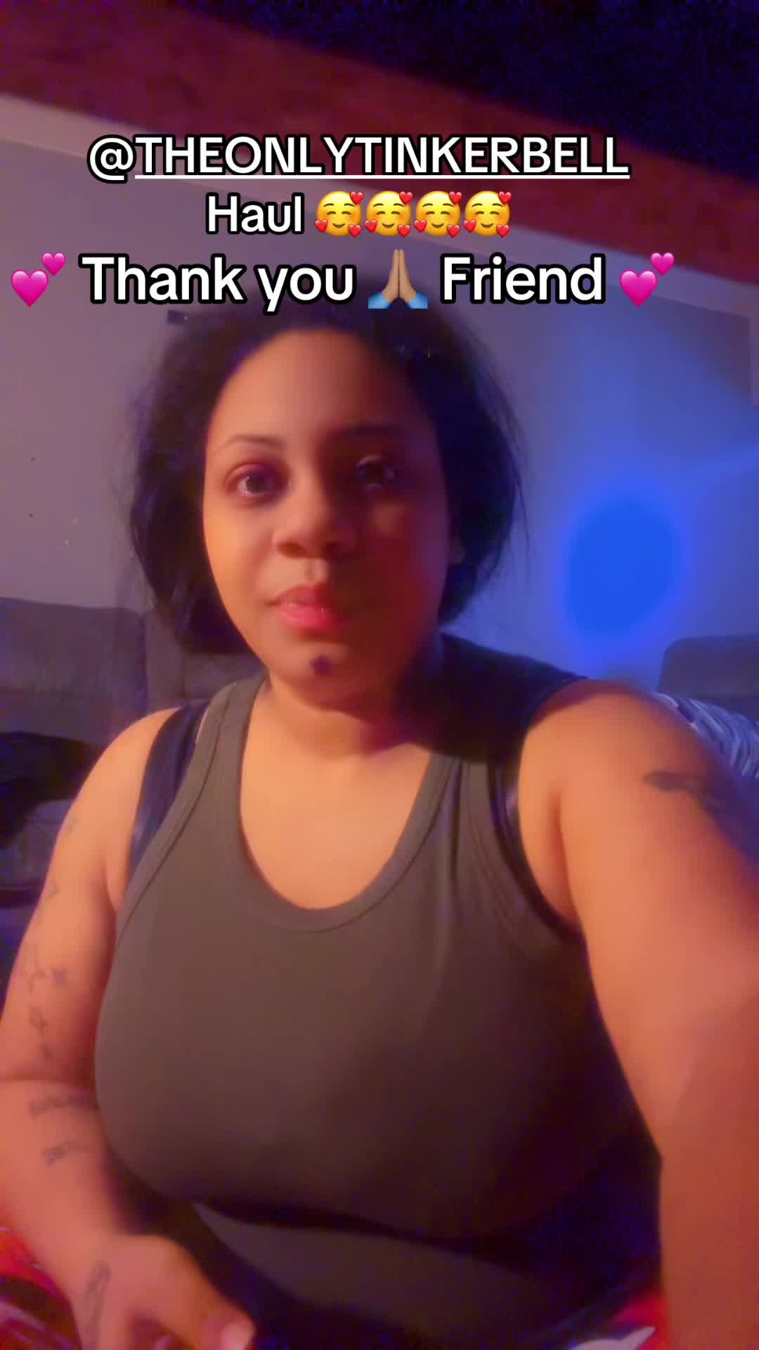 @Meka_So_Dope