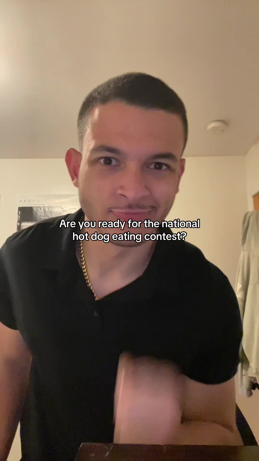 @Alex