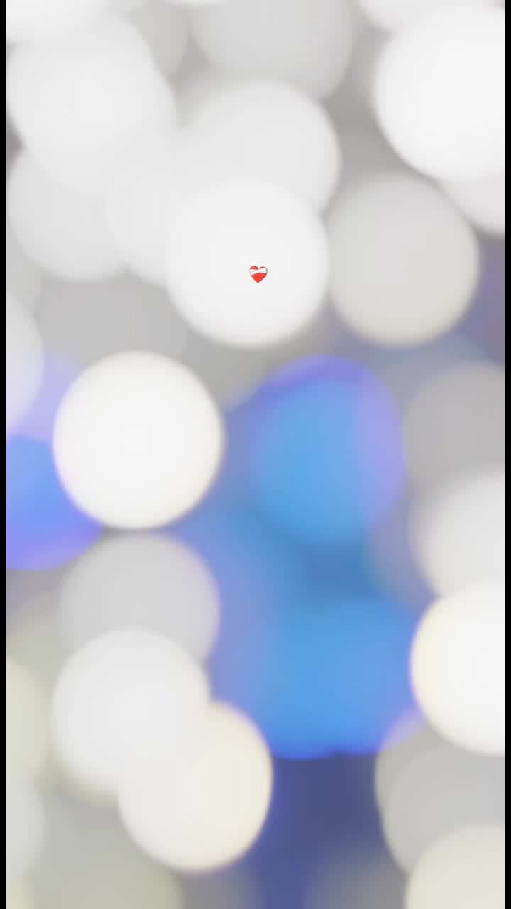 @Dancer Nehu 🦋❤️🩹