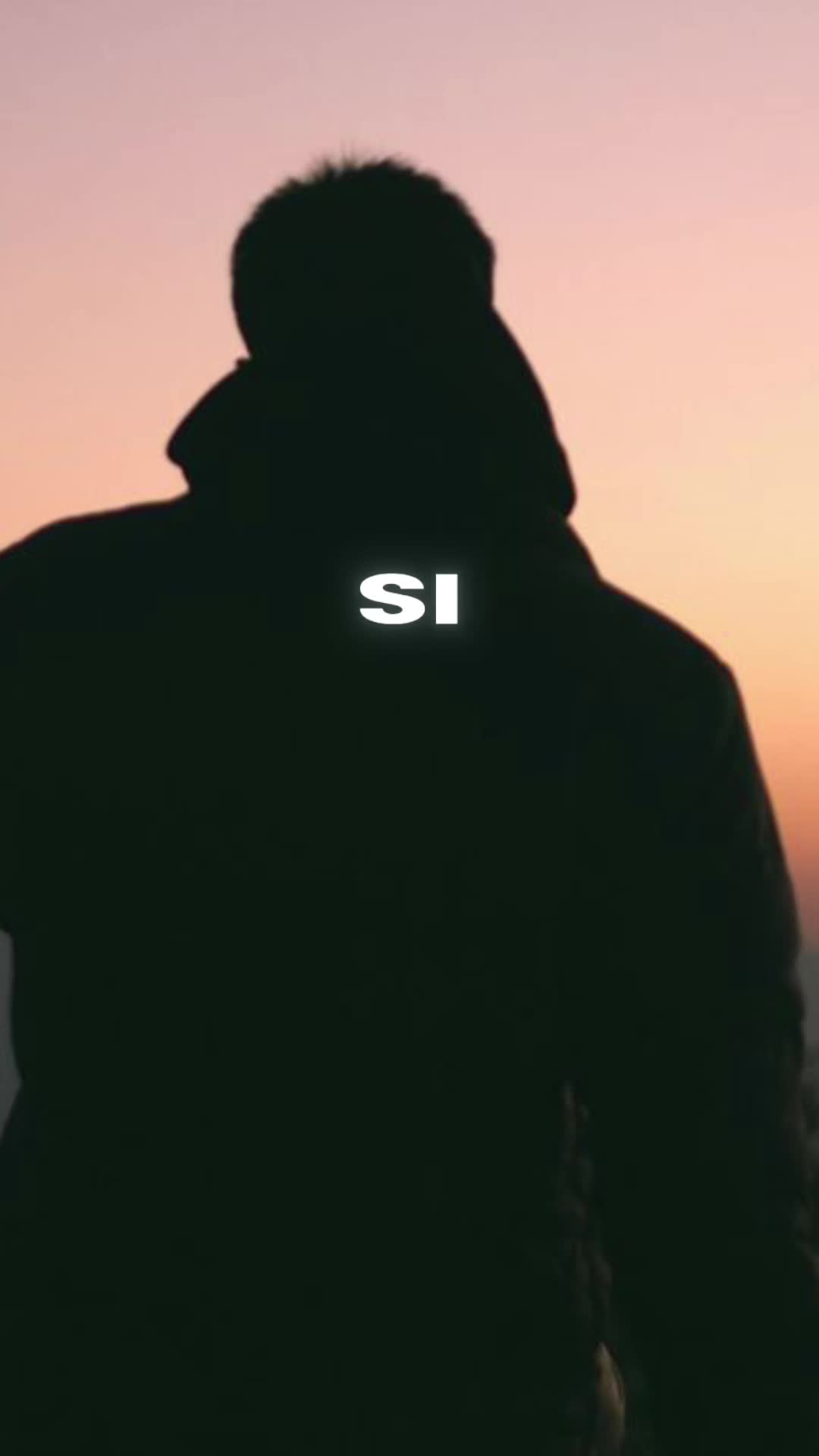 @KilmerDiaz ๐๐ป๐ง๐ปโ๏ธ๐ญ๐ณ๐ฎ๐ฑ