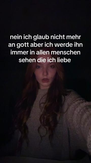 @emeline🫧