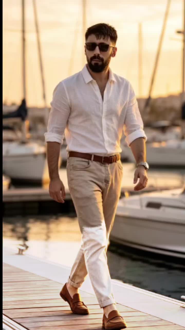 @Bülent can 142