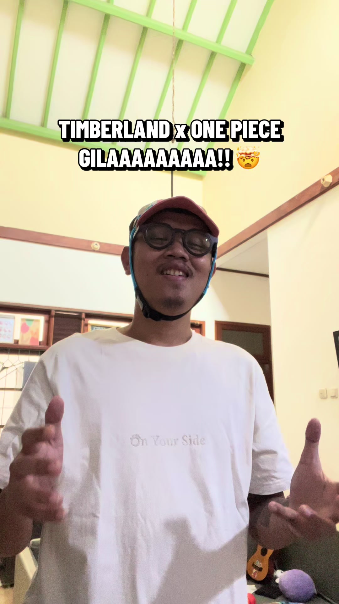 @Arya Novrianus