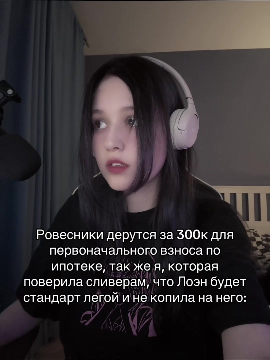 @nastyhi
