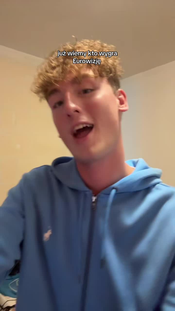 @szymi