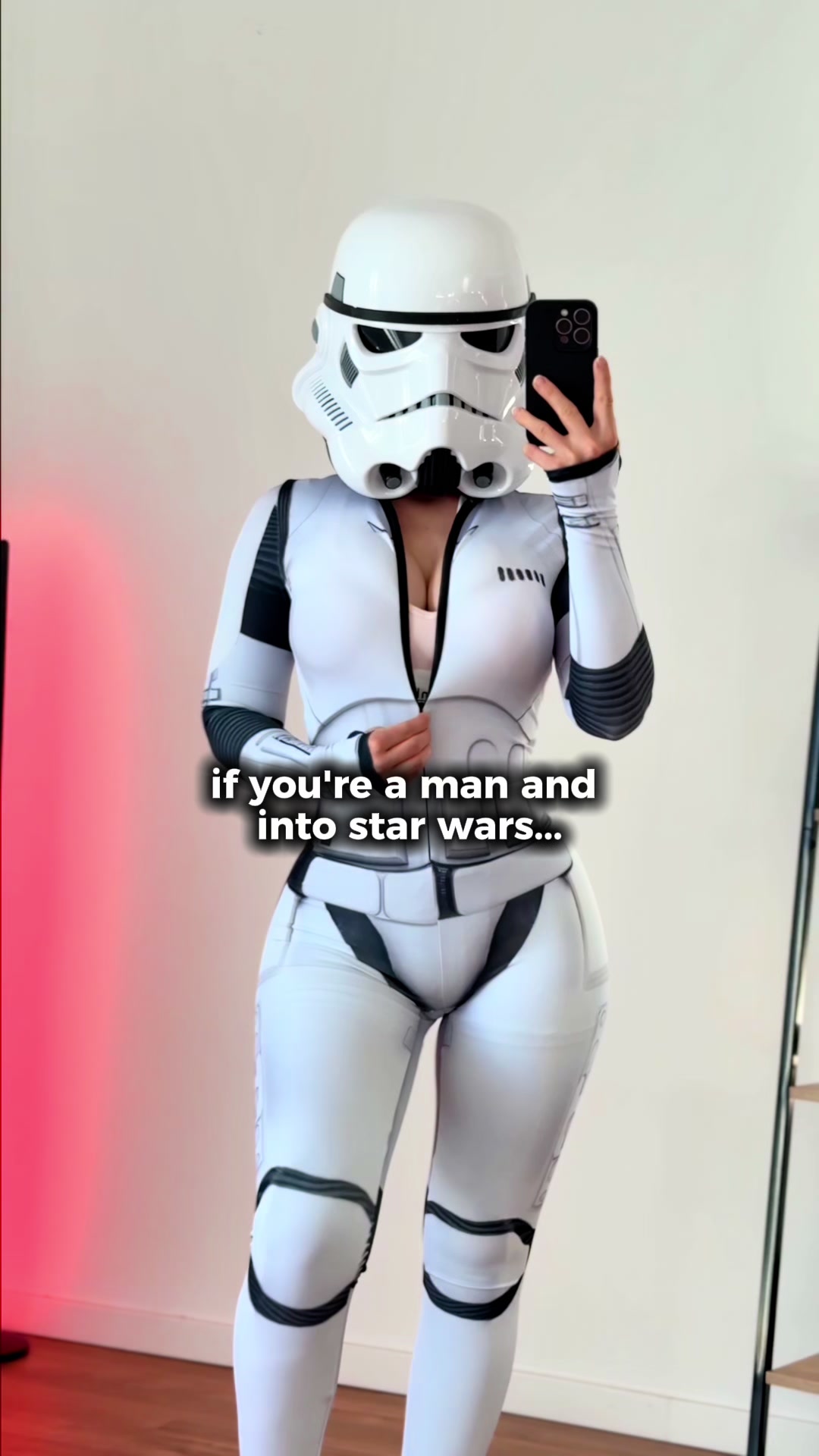 @Lara 🖤🤍