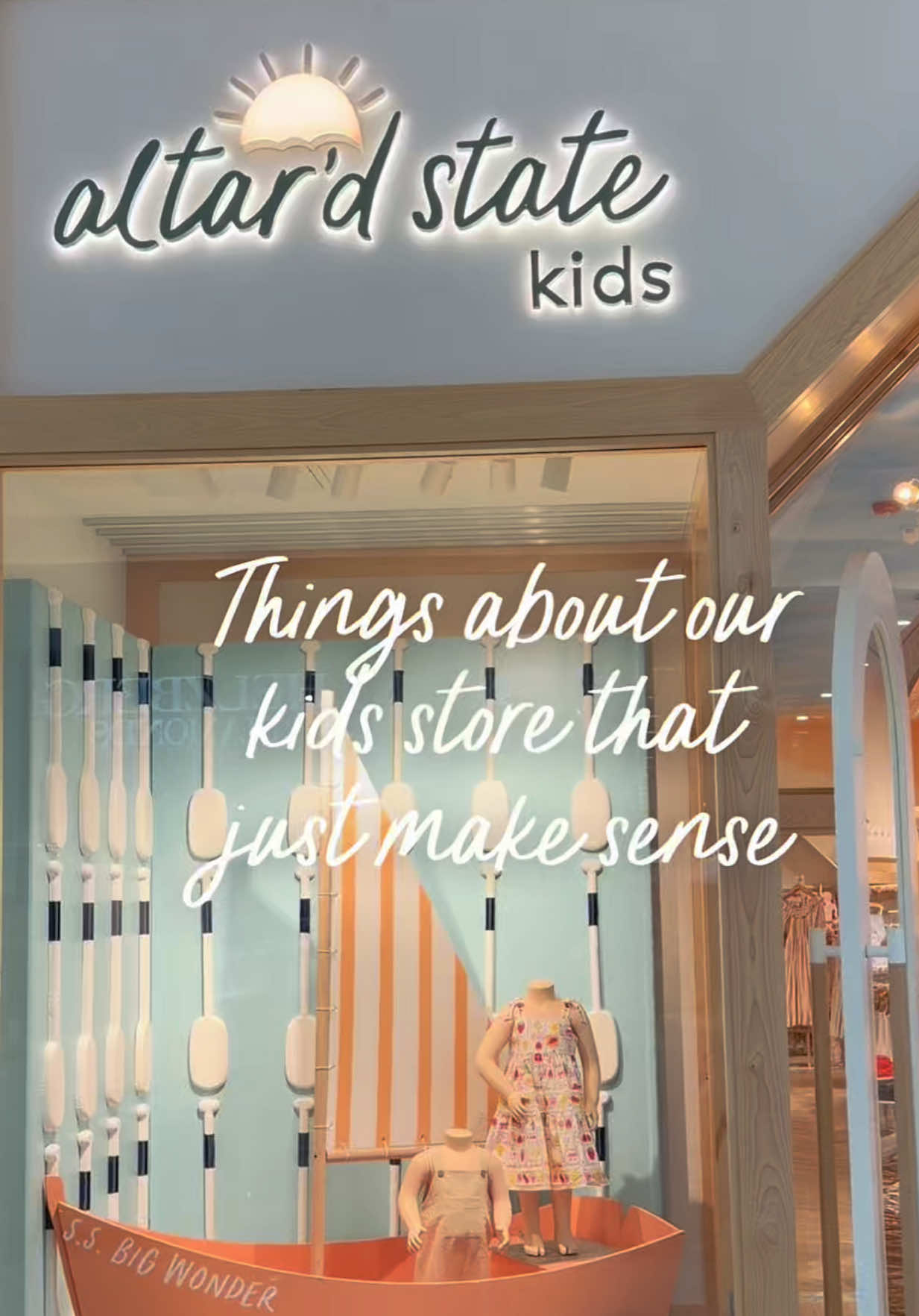 @altardstatekids_