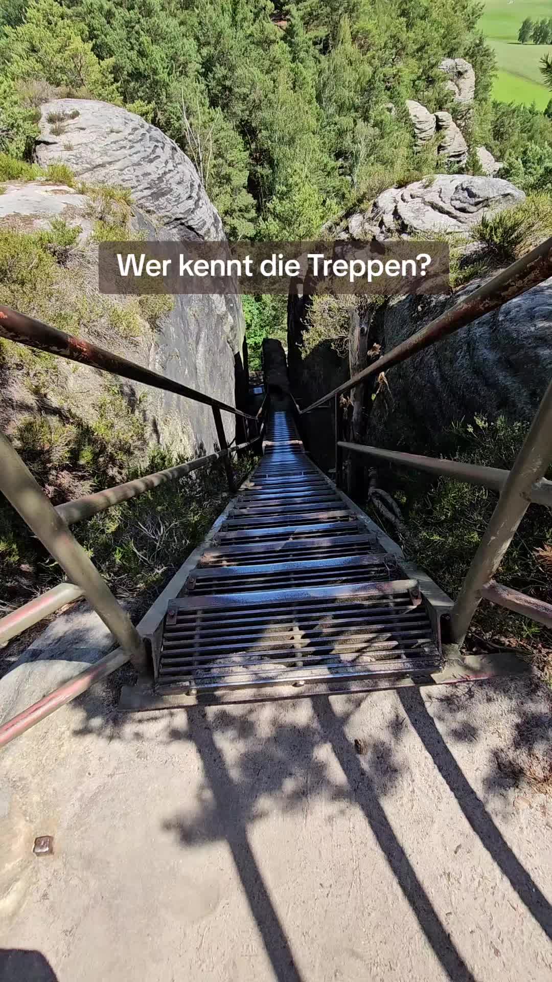 @K E R S T I N 🥾🌤⛰️🍀💯😘💃