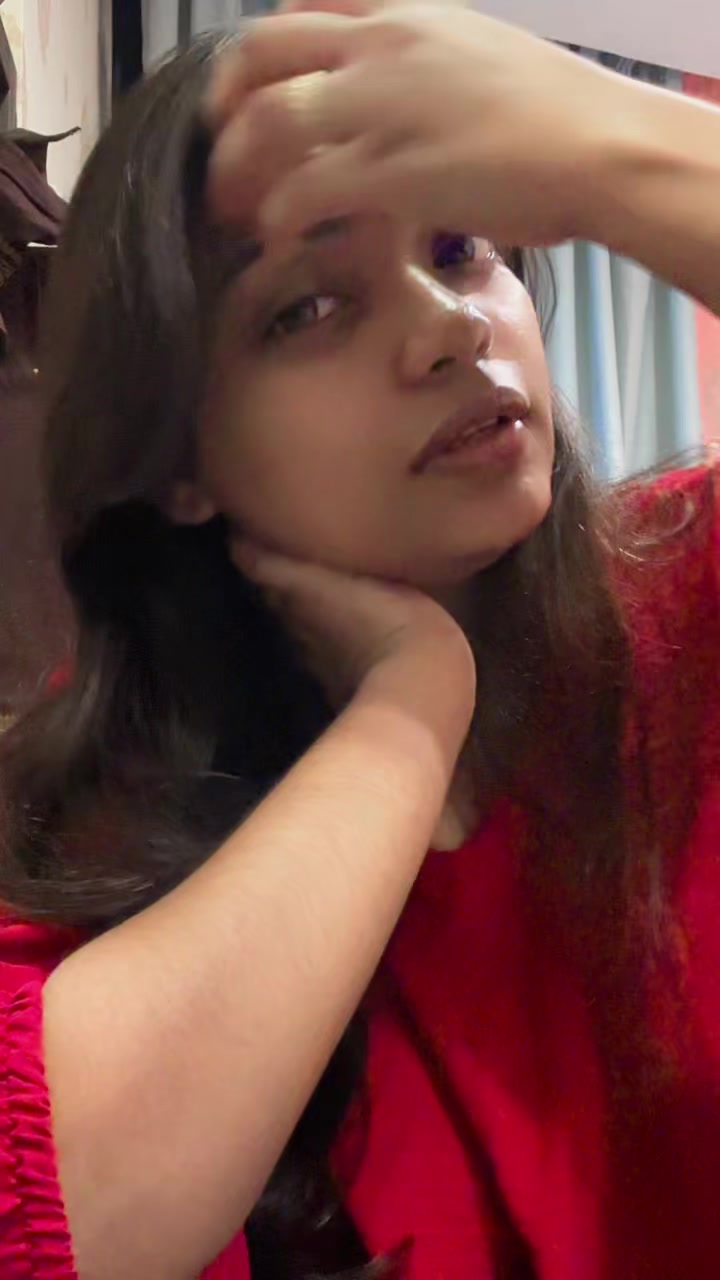 @𝕯𝖆𝖗𝖐 𝕬𝖓𝖌𝖊𝖑🧚🏽&zwj;♀️🖤