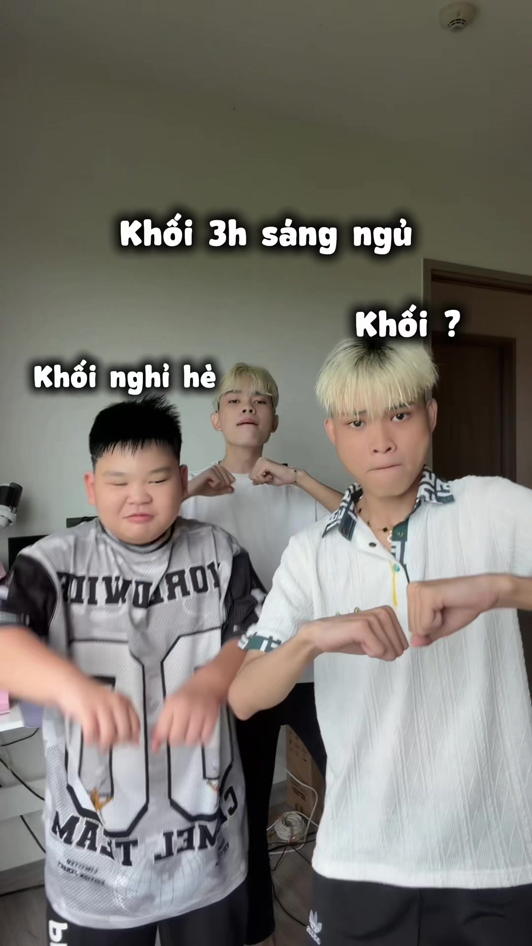 @White Toxic🇻🇳