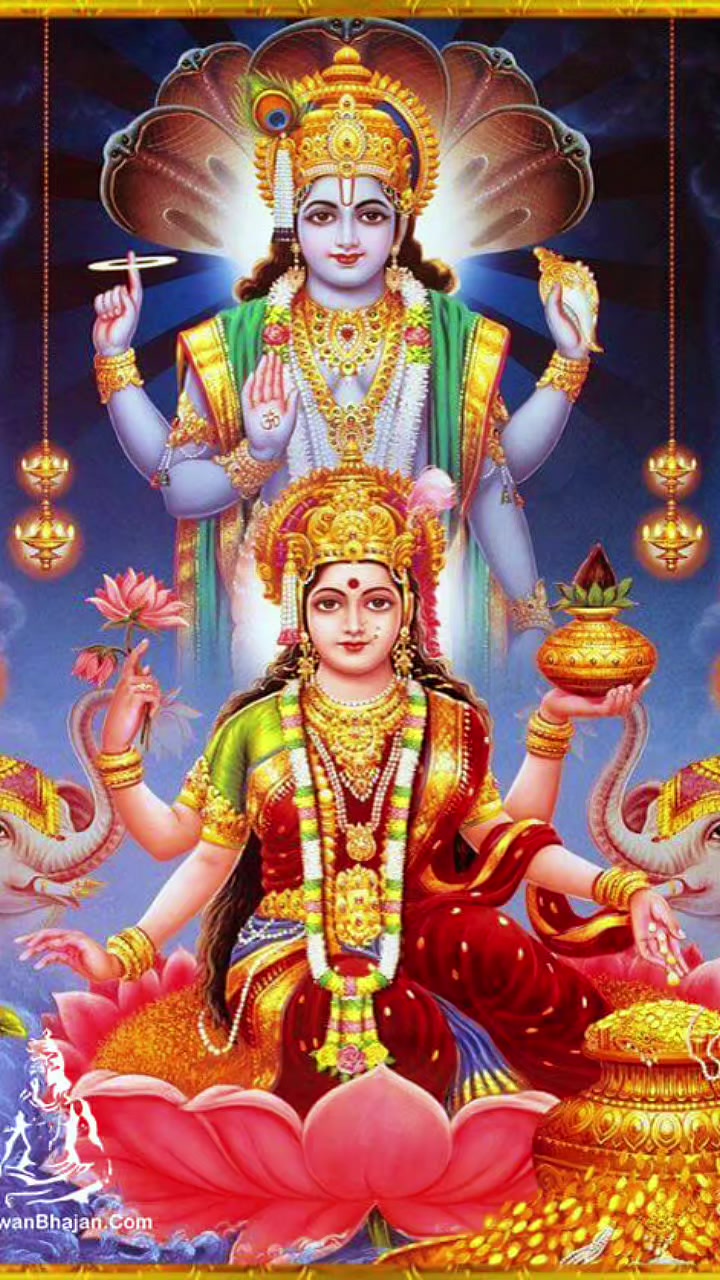 @Ayansh Anuj Mandal 🌹🌹🌹🌹