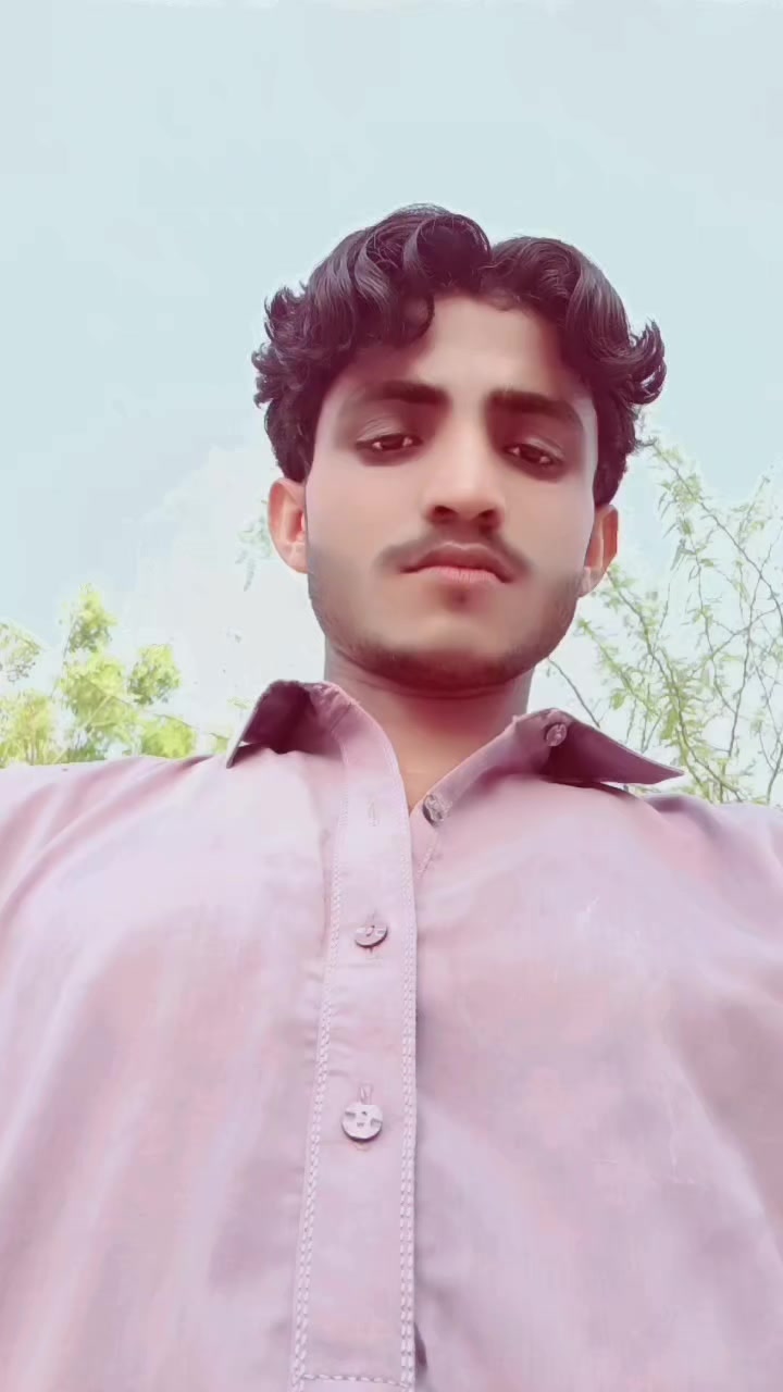 @❤♡ Hussain sindhi ♡❤