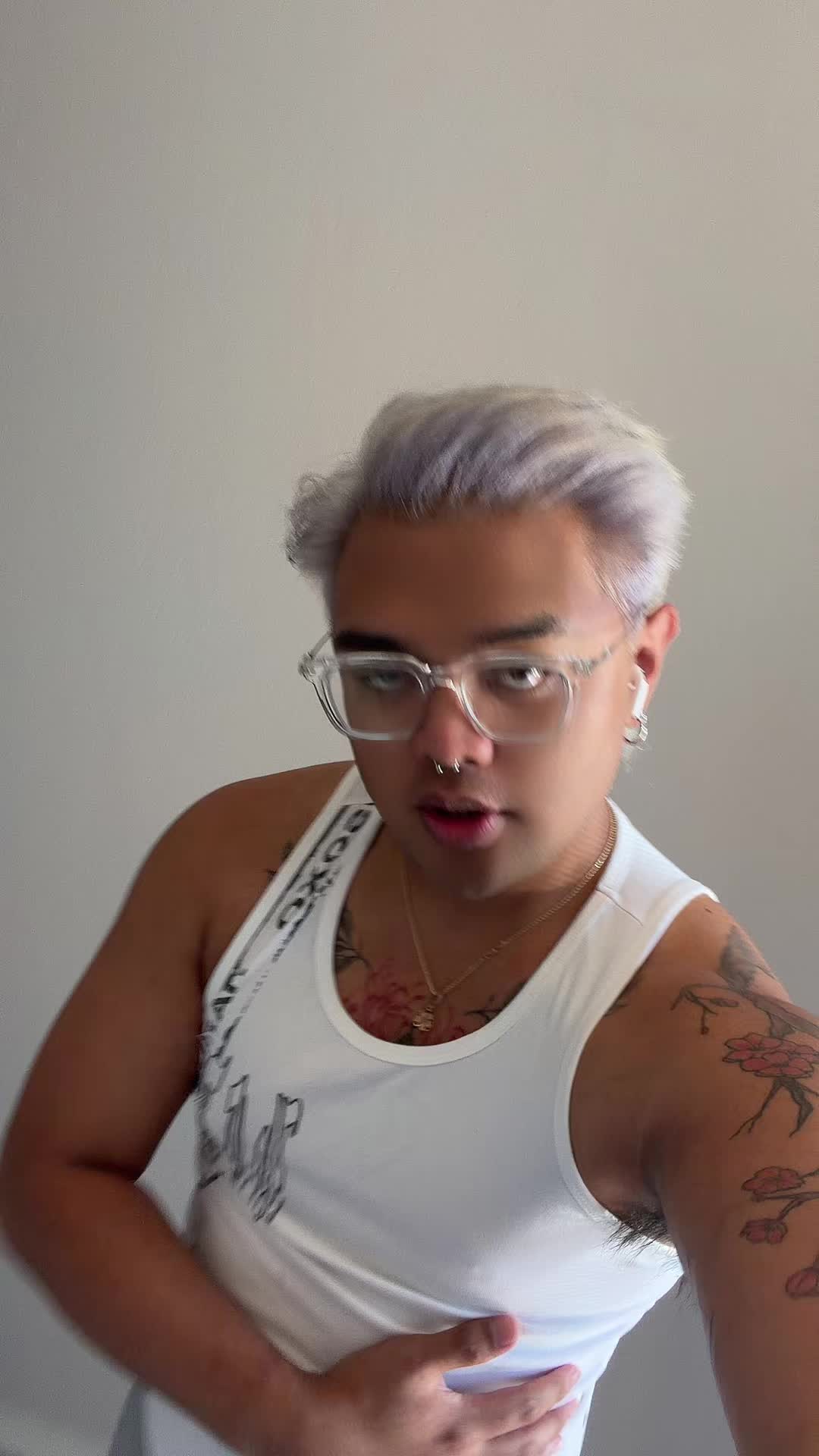 @just_bbayeejhayy🏳️🌈