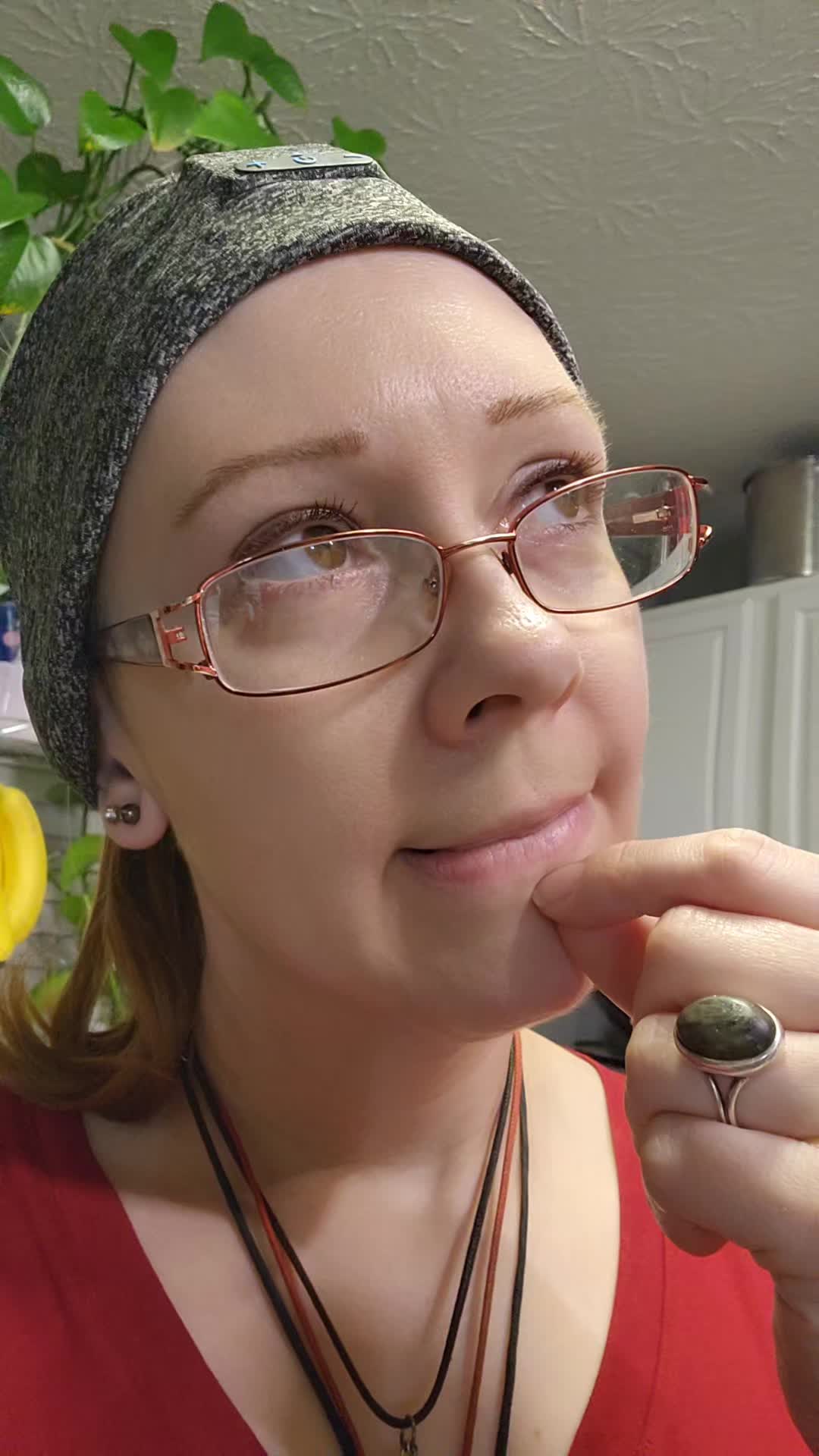 @Jenn