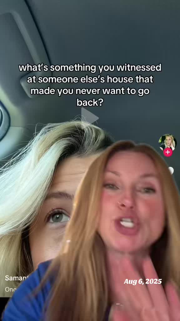 @Heather Savagemomlife