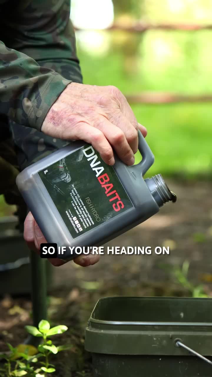 @Tom Simcox