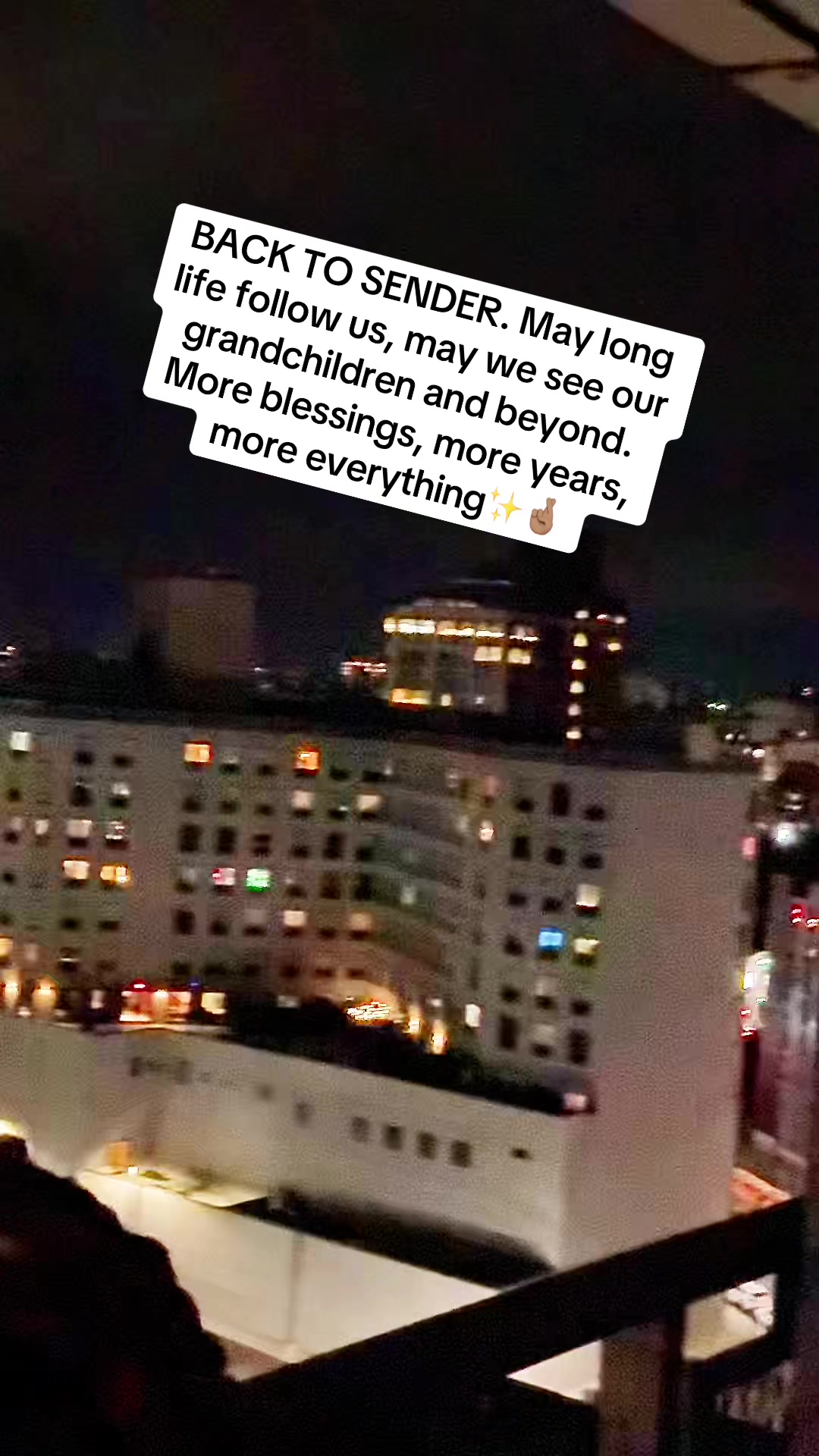 @Moremi ❤️🔥⚜️💎