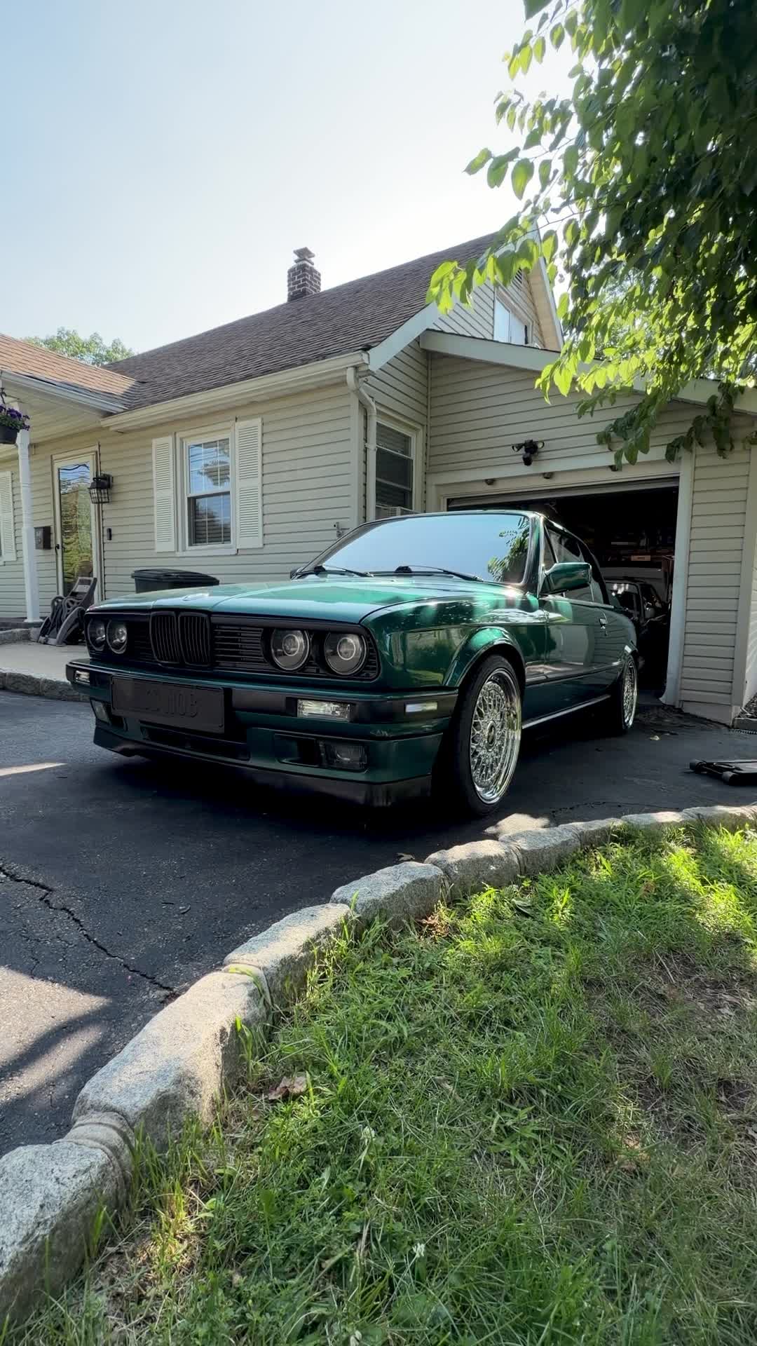 @e30mob