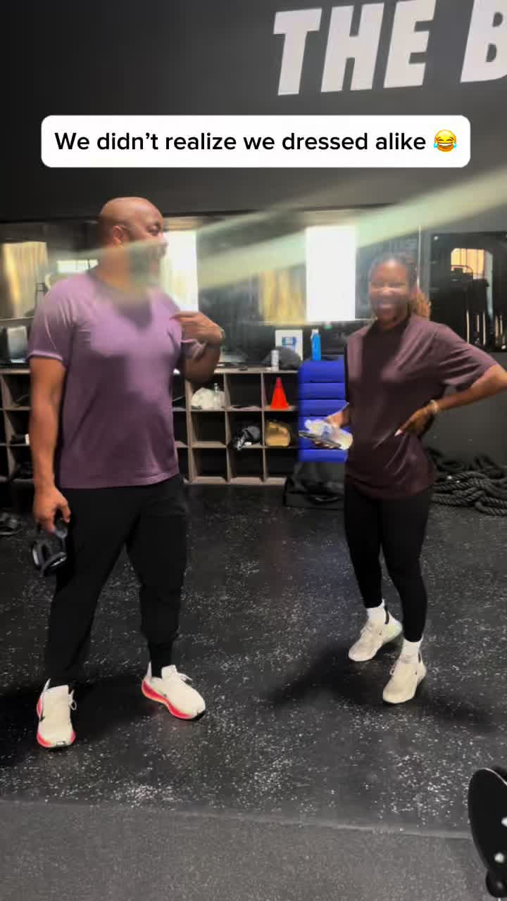 @kevonstage