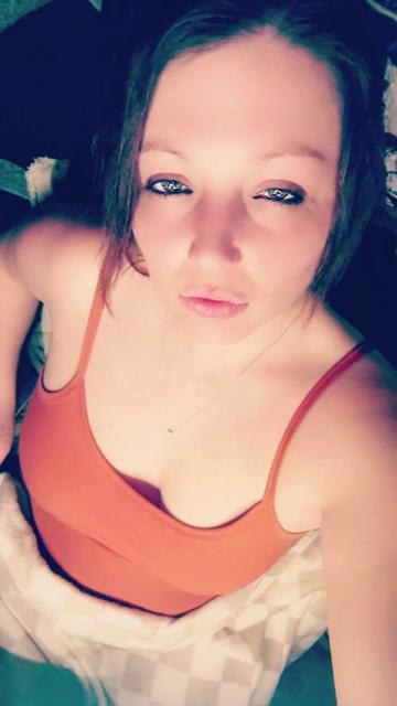 @Lilbird2369