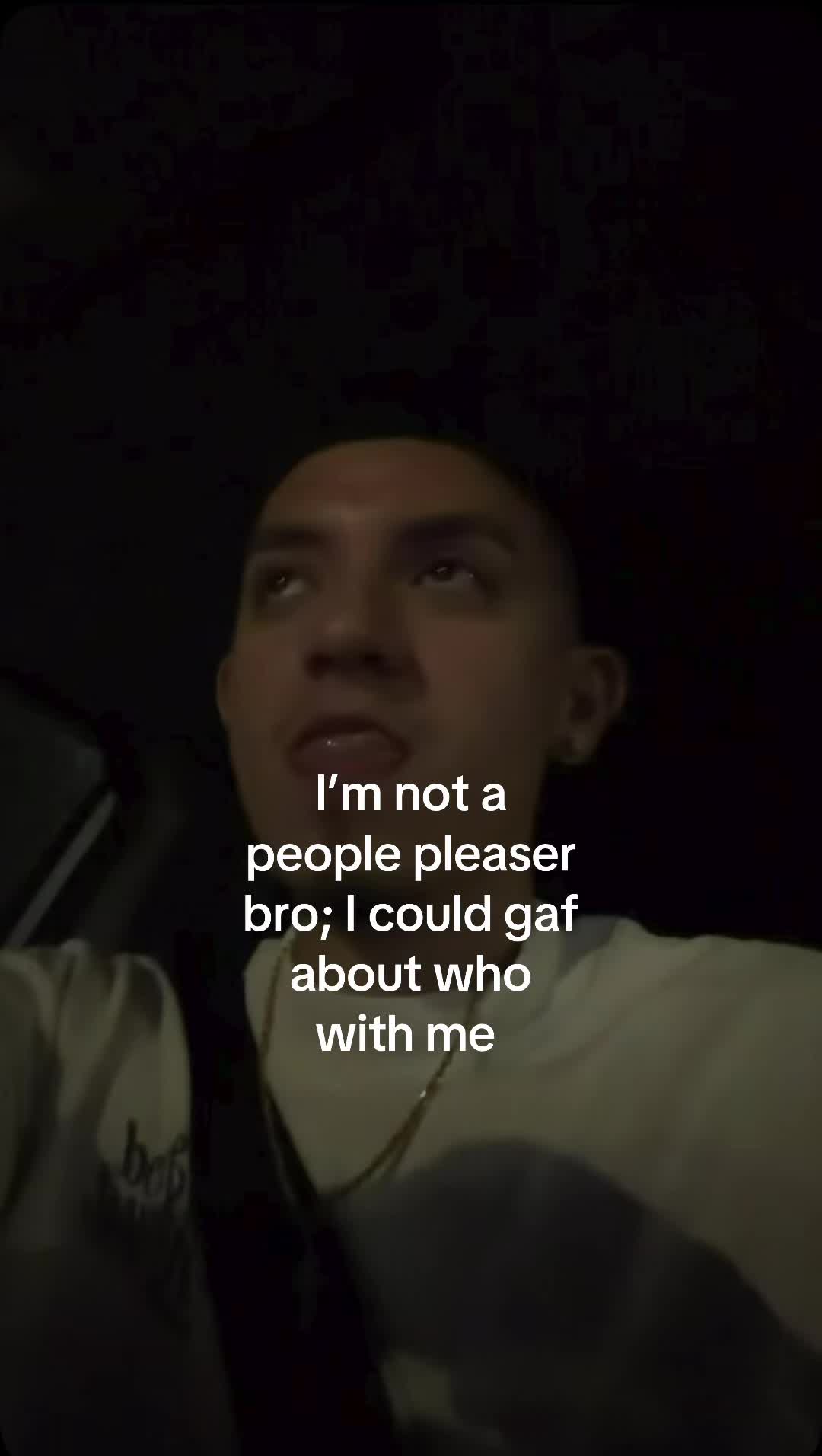 @rene valle