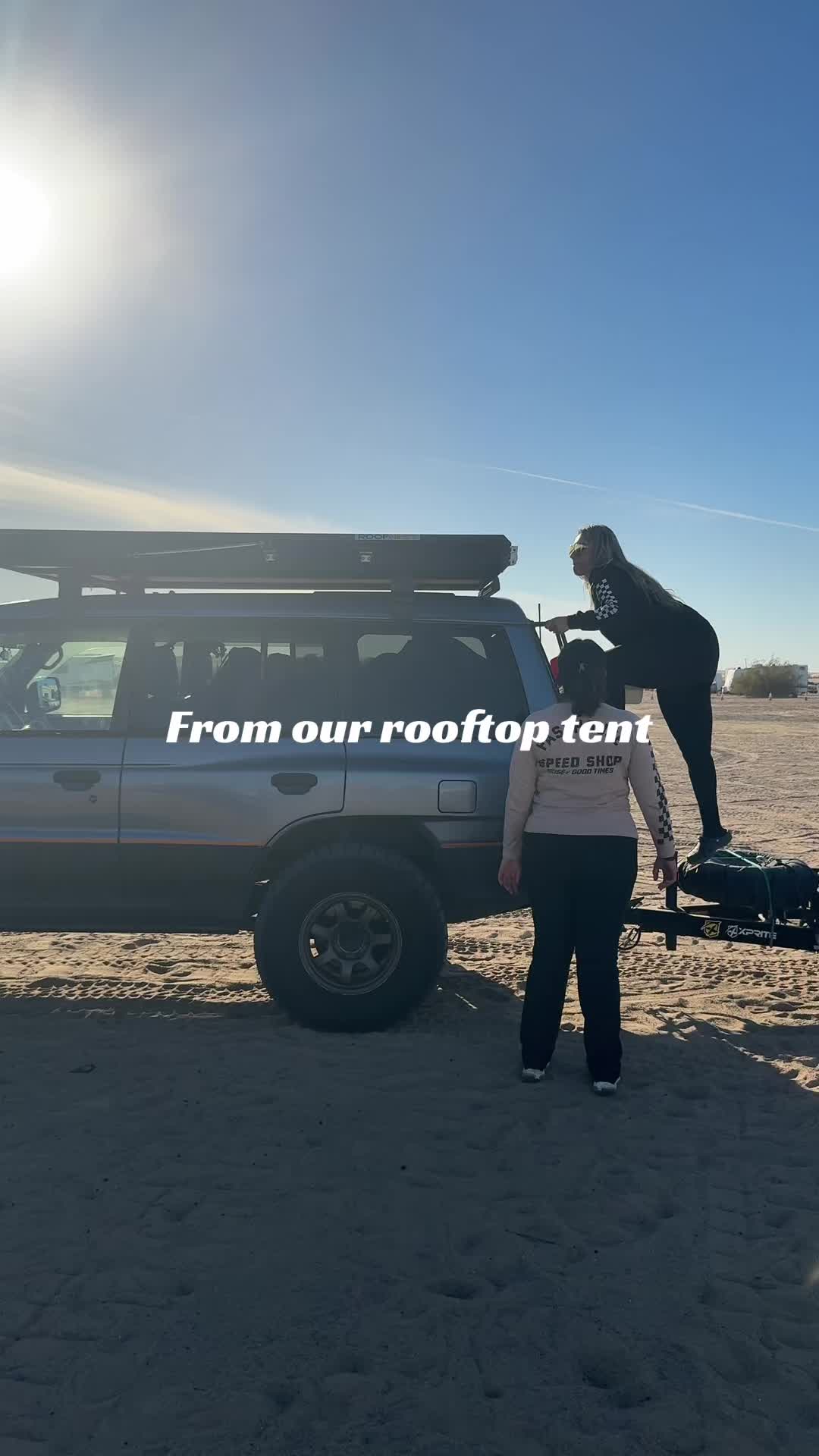 @Mejiaexperience