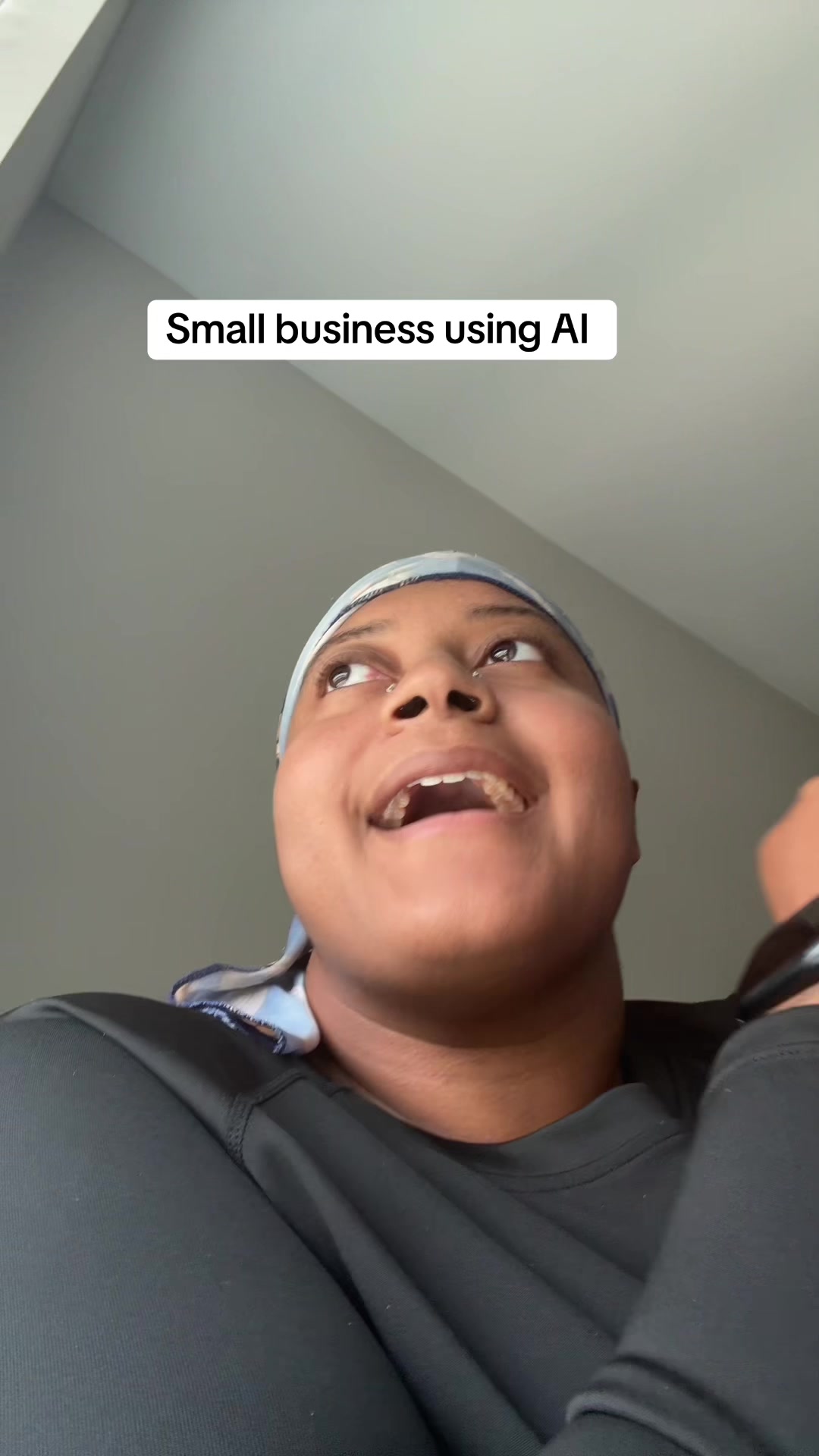 @RP