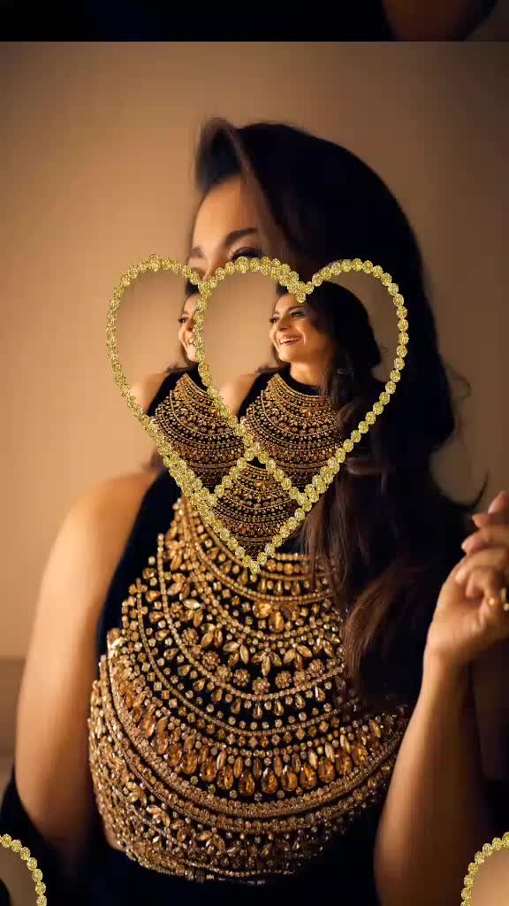 @bollywoodenergy1🫶❤️🌹❤️
