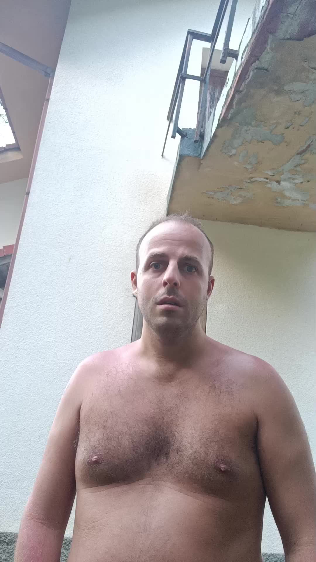 @matteogiovanelli8