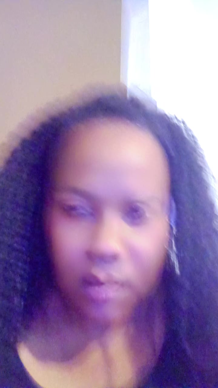 @LA courageuse