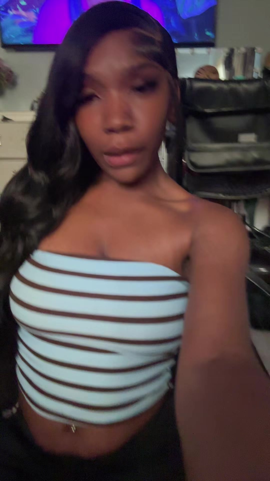 @Brazzy_tarica🥵